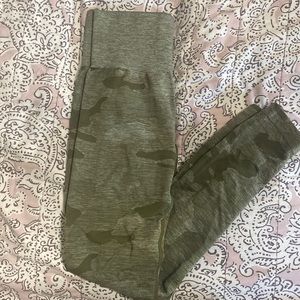 Jednorth women Leggings
